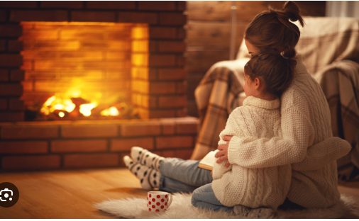 Winter Warmth: Embracing Eco-Friendly Heating Solutions