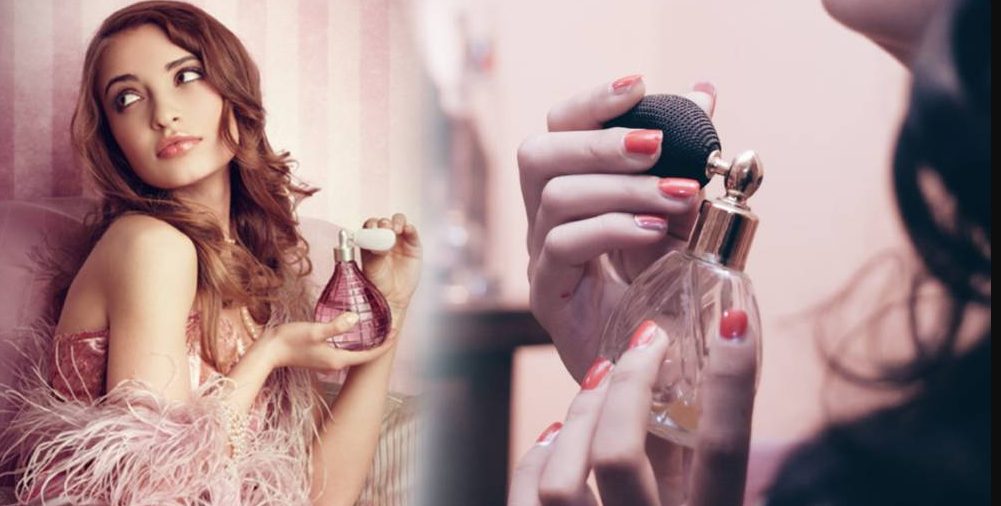 Unveiling the Best Perfume for Women: Top Picks for Every Occasion