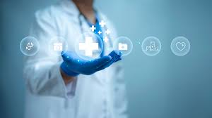 The Future of Healthcare: Top Tech Trends to Watch