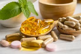 Learn the Secret to Youth: Reverse Aging Supplements