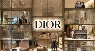 Experience Quality at Dior OP: Your Premier 24/7 OP Site