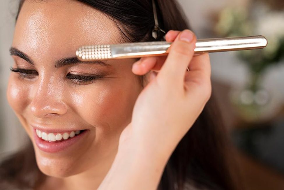 Top 5 Benefits of Using Careprost for Eyelash Enhancement 1 Top 5 Benefits of Using Careprost for Eyelash Enhancement