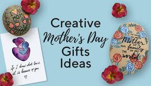 A Mother's Love_ Heartwarming Gifts for Your Daughter