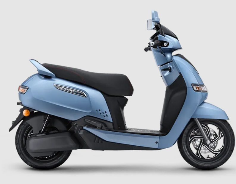 Top Models and their Electric Scooter Prices in Kerala