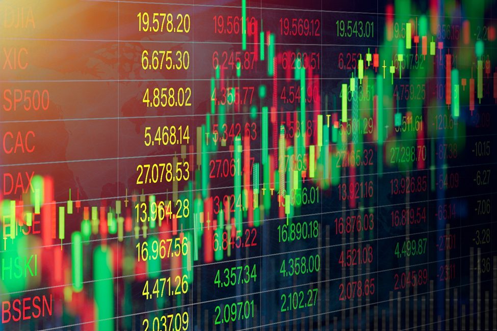 Zoominfo Class Action Lawsuit: What Investors Need To Know 1 Zoominfo Class Action Lawsuit: What Investors Need To Know