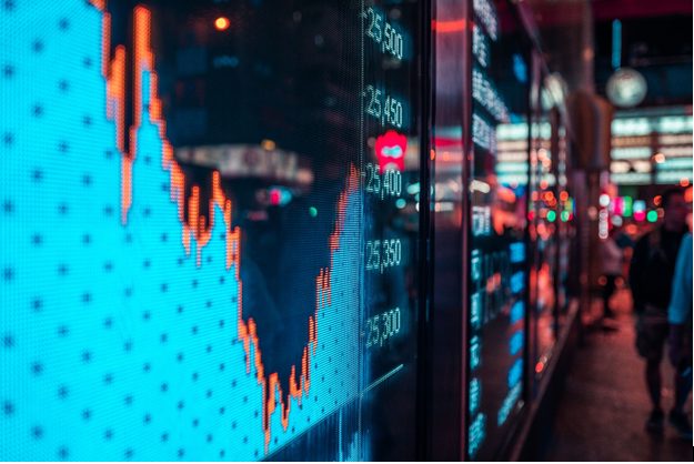 Zoominfo Class Action Lawsuit: What Investors Need To Know 3 Zoominfo Class Action Lawsuit: What Investors Need To Know