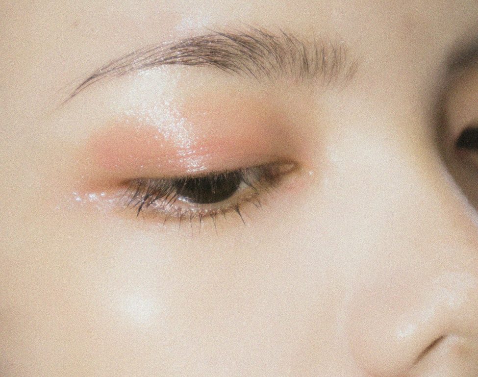 5 of the Easiest Ways to Look After Your Skin