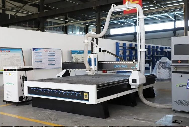 How to Custom CNC Router Wood 1 How to Custom CNC Router Wood