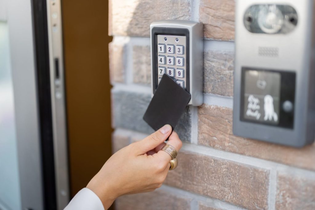 What are the Limitations of Access Control? 1 What are the Limitations of Access Control?