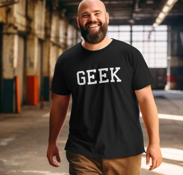 Celebrate the Season: Top Geek Shirts and Star Wars Christmas Pajamas to Wear