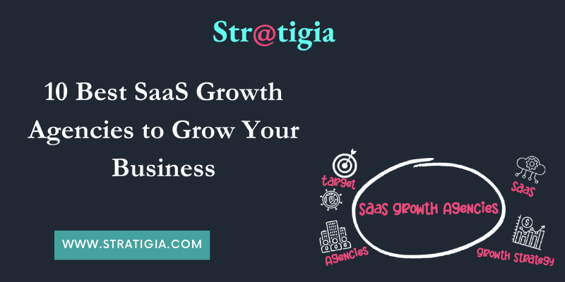 Building a SaaS Ecosystem