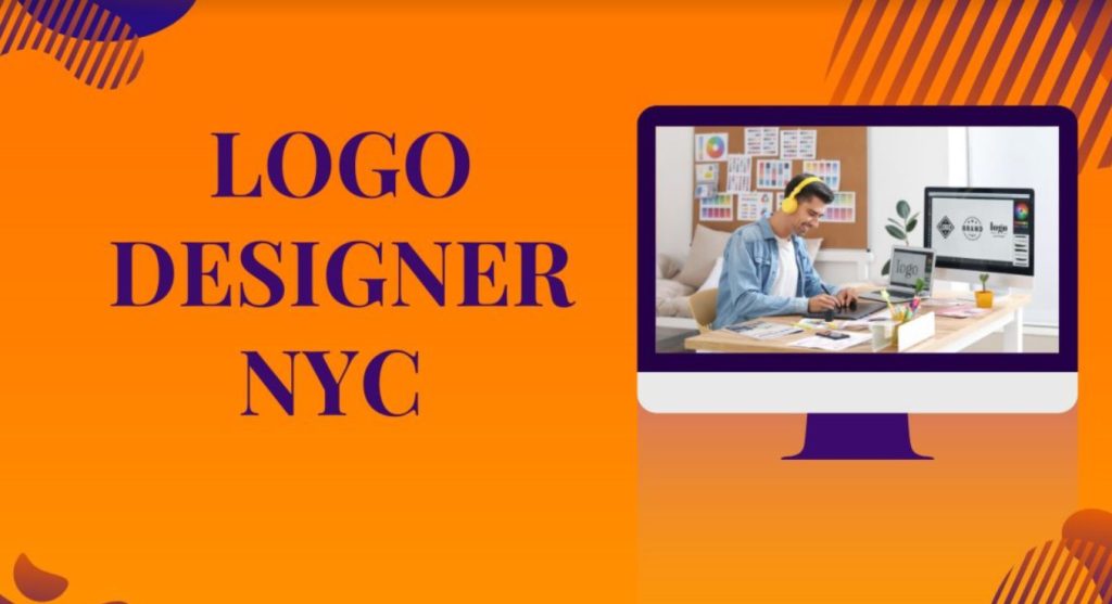 Logo Designer NYC: Combining Local Insight With Creative Skills