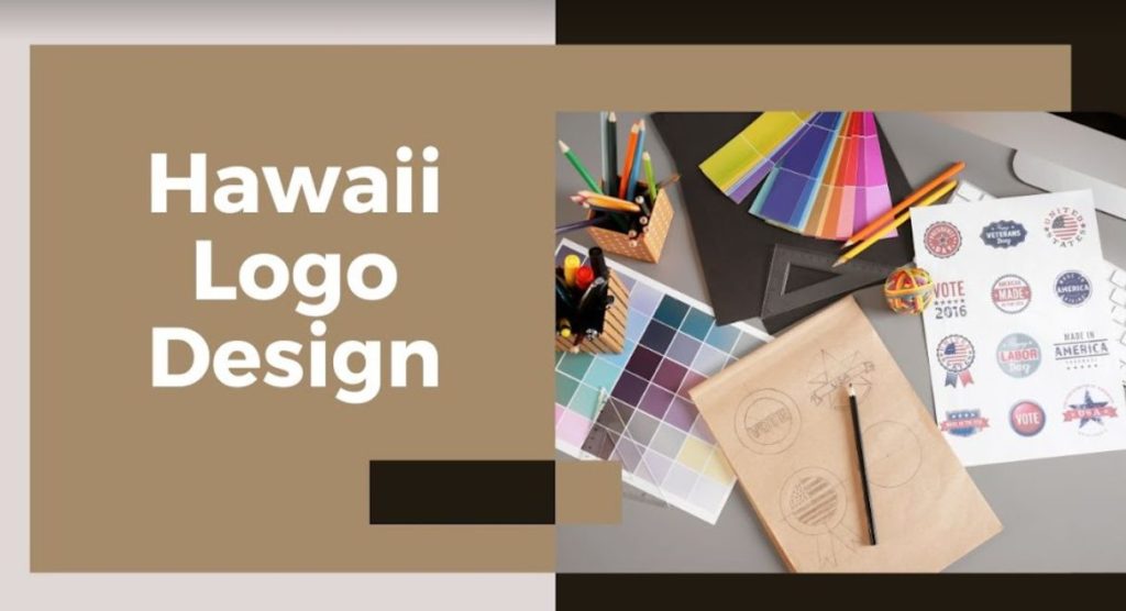 5 Iconic Hawaii Logo Design Elements to Include in Your Brand 1 5 Iconic Hawaii Logo Design Elements to Include in Your Brand