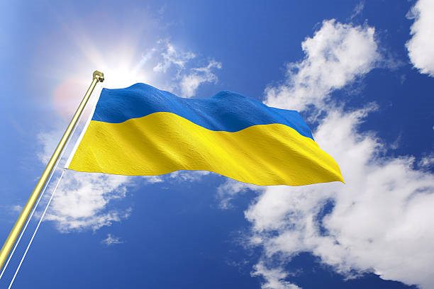 THINK TANK by Free Russia Foundation: Analyzing Russia's Propaganda Mechanisms