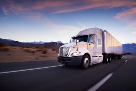 Trucking Management Software: Revolutionizing Fleet Operations