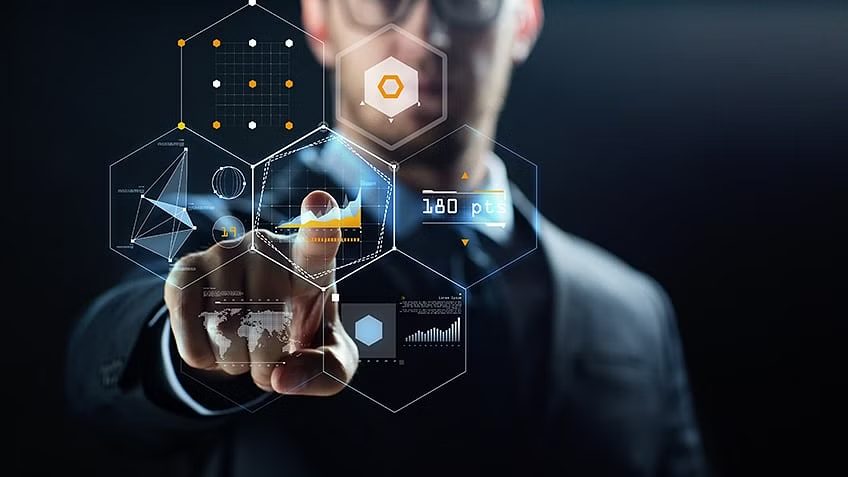 Case Studies Every Aspiring Data Scientist Should Study in 2024 1 Case Studies Every Aspiring Data Scientist Should Study in 2024