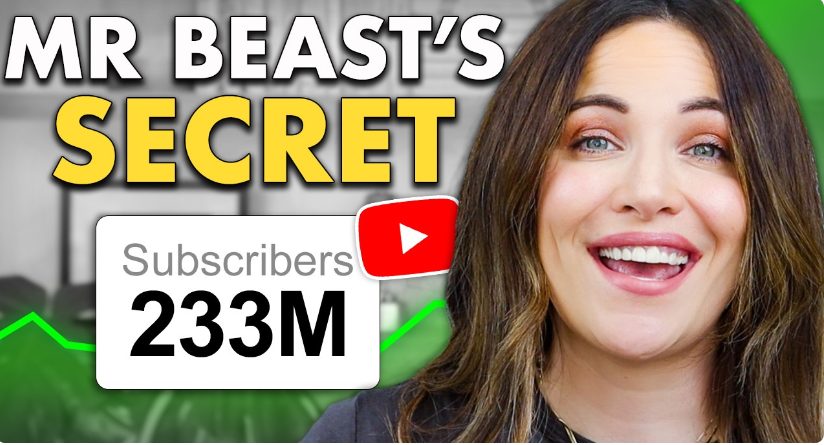 Proven TikTok beauty channel strategies that will grow your channel