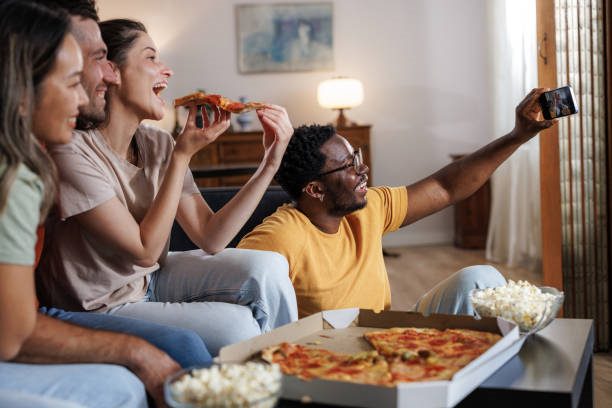 The Ultimate Guide to Boosting Facebook Fans: Secrets to Massive Engagement 1 The Ultimate Guide to Boosting Facebook Fans: Secrets to Massive Engagement