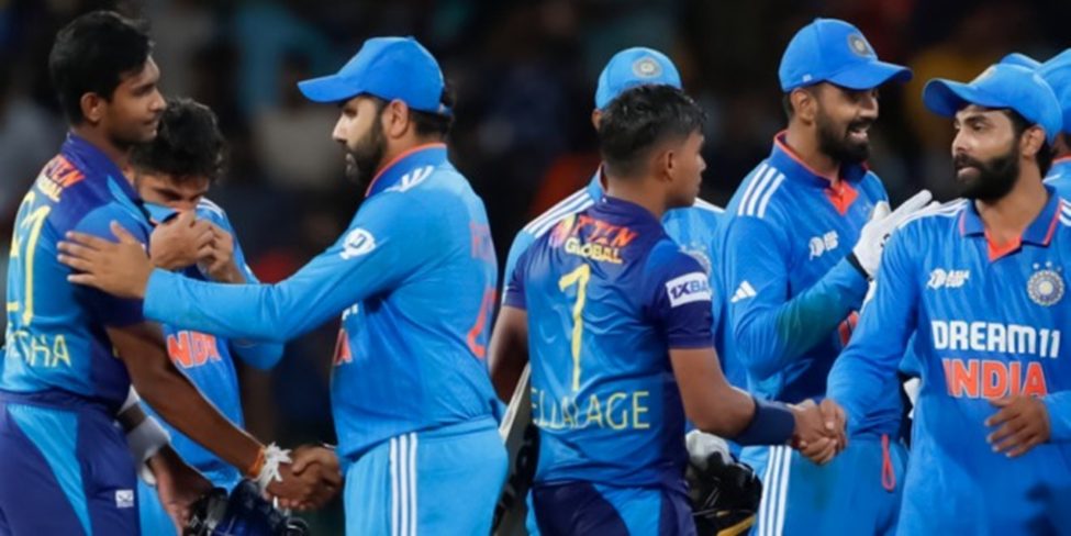 Explore Reddy Anna's Online Book ID: A Modern Way to Access His Timeless Wisdom 1 Explore Reddy Anna's Online Book ID