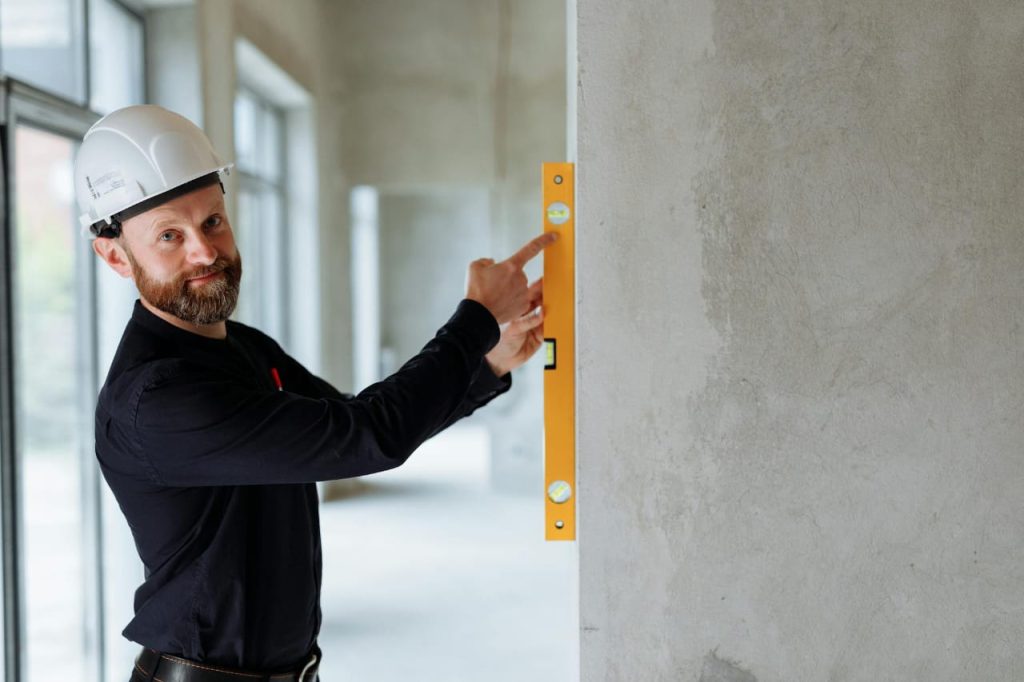 Custom Solutions for Increased Industrial Safety