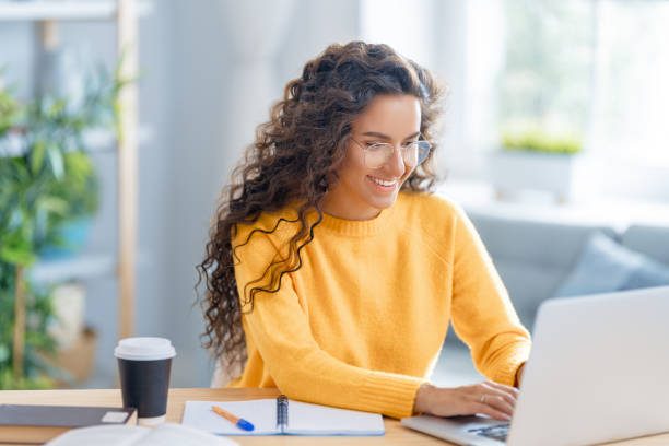 Why Book Ghostwriting Services Are a Game-Changer for Aspiring Authors