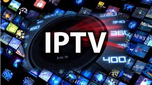 How to Set Up IPTV Without a Box: Complete Tutorial 1 How to Set Up IPTV Without a Box: Complete Tutorial