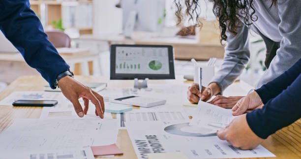 10 Characteristics of High Potential Employees to Look For in 2025 1 10 Characteristics of High Potential Employees to Look For in 2025