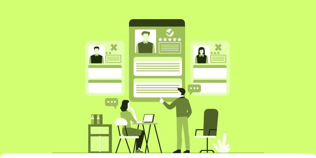 Enhance Your Project Efficiency with Expert App Developers and Skilled .NET Specialists from India for Seamless Software Solutions 1 NET Specialists from India for Seamless Software Solutions