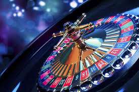 How Casinos Handle Personal Injury Claims in Las Vegas 1 How Casinos Handle Personal Injury Claims in Las Vegas