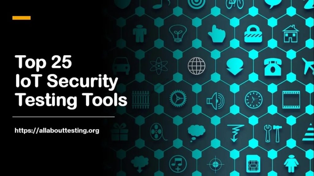 Securing IoT with HCL AppScan: Application Security Testing Tools 1 Securing IoT with HCL AppScan: Application Security Testing Tools
