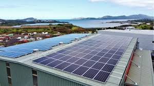 Step-By-Step Guide To Claiming Section 48 ITC For Your Energy Project