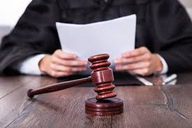 The Benefits of Hiring a Local DWI Attorney for Your Defense 1 The Benefits of Hiring a Local DWI Attorney for Your Defense