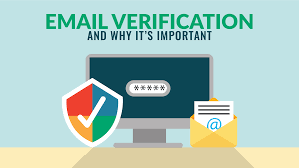 The Power of Email Verification in Email Marketing: Ensuring Accuracy, Deliverability, and Engagement 1 The Power of Email Verification in Email Marketing: Ensuring Accuracy