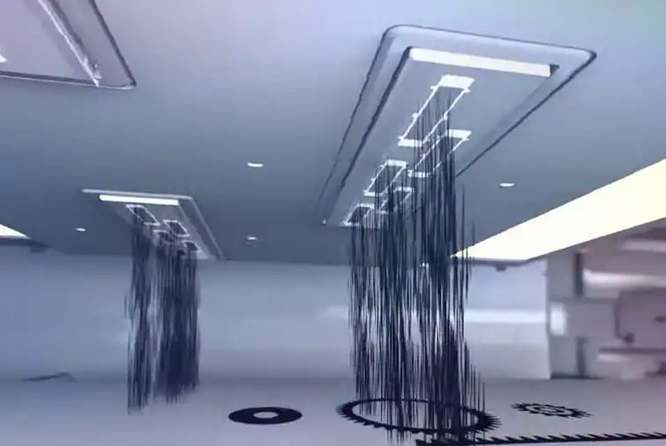 How HP Jet Fusion and 3D Printing Are Redefining Modern Manufacturing 1 How HP Jet Fusion and 3D Printing Are Redefining Modern Manufacturing