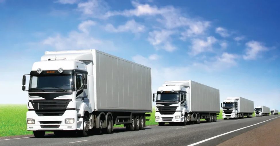 Choosing the Right Freight Transportation Service for Your Business 1 Choosing the Right Freight Transportation Service for Your Business
