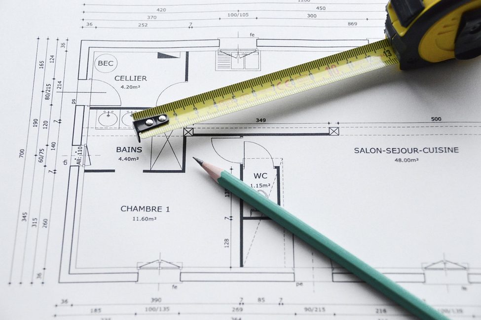 How Architects Look Beyond the Brief to Create Something Special