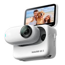 The Ultimate Guide to Renting Cameras