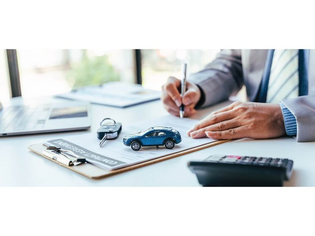 Factors to Consider Before Applying for a Second Hand Car Loan 1 Factors to Consider Before Applying for a Second Hand Car Loan