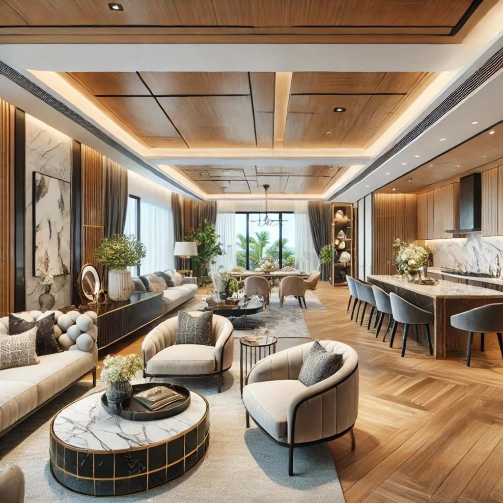 Transforming Your Living Space with Karry Home Improvemen 1 Transforming Your Living Space with Karry Home Improvemen