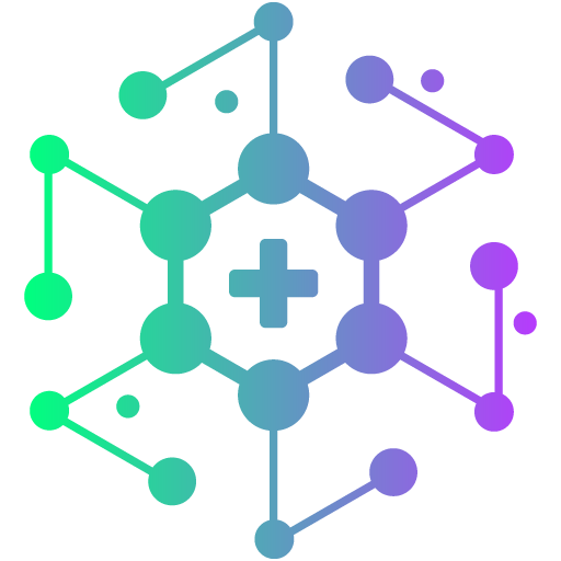 XRP Healthcare Scores Big with EU Trademark for Healthcare Payments and Meds