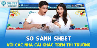 Introducing SHBET - The Ultimate Online Sports Betting & Casino Experience