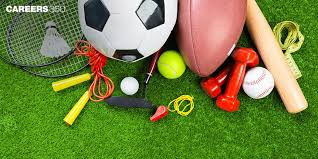 Elevate Your Game: The Benefits of Registering with Shifa Sports for Real Sports Enthusiasts 1 Elevate Your Game: The Benefits of Registering with Shifa Sports for Real Sports Enthusiasts