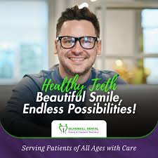 Bringing Out The Best In Every Smile With Family And Cosmetic Dentistry 1 Bringing Out The Best In Every Smile With Family And Cosmetic Dentistry