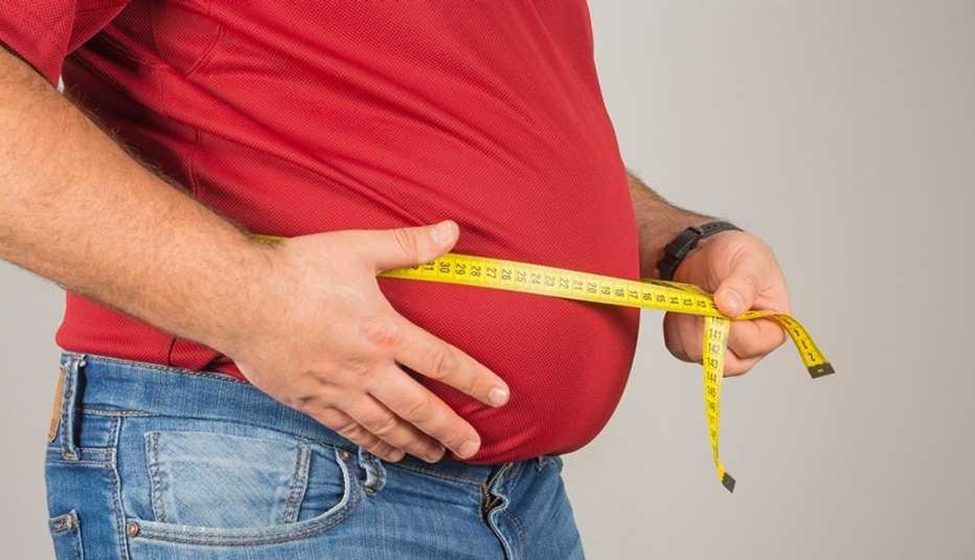 Effective Solutions for Stubborn Fat: A Guide to Non-Surgical Treatments in Toronto
