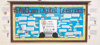 From Kindergarten to College: Digital Boards for Every Education Level 1 From Kindergarten to College: Digital Boards for Every Education Level