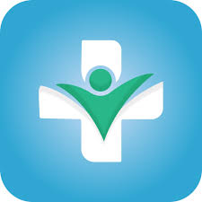 How an ATI TEAS Prep Course Can Unlock Your Nursing Career 1 How an ATI TEAS Prep Course Can Unlock Your Nursing Career