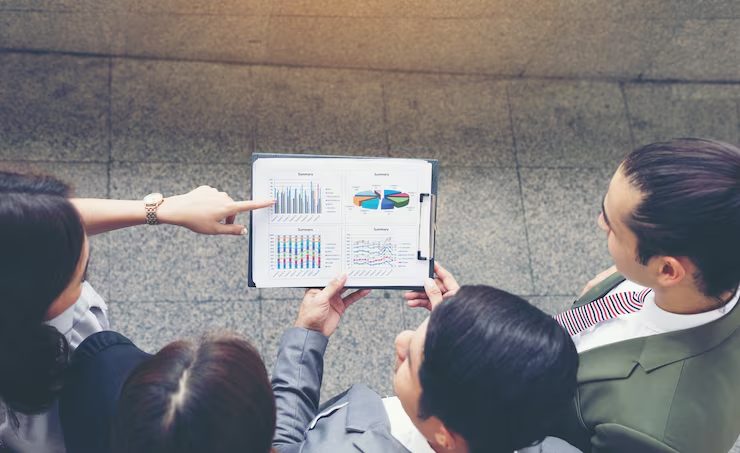 Why Your Business Needs a Hong Kong Digital Marketing Agency for SEO Growth in 2025 1 Why Your Business Needs a Hong Kong Digital Marketing