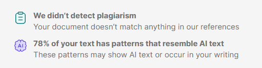 Managing Persistent Storage in Kubernetes Without Complexity 2 Managing Persistent Storage in Kubernetes Without Complexity