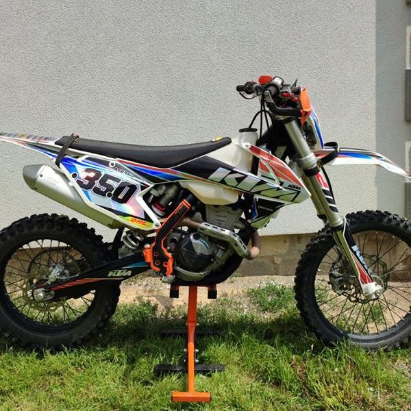 What is Printable Holographic Vinyl?