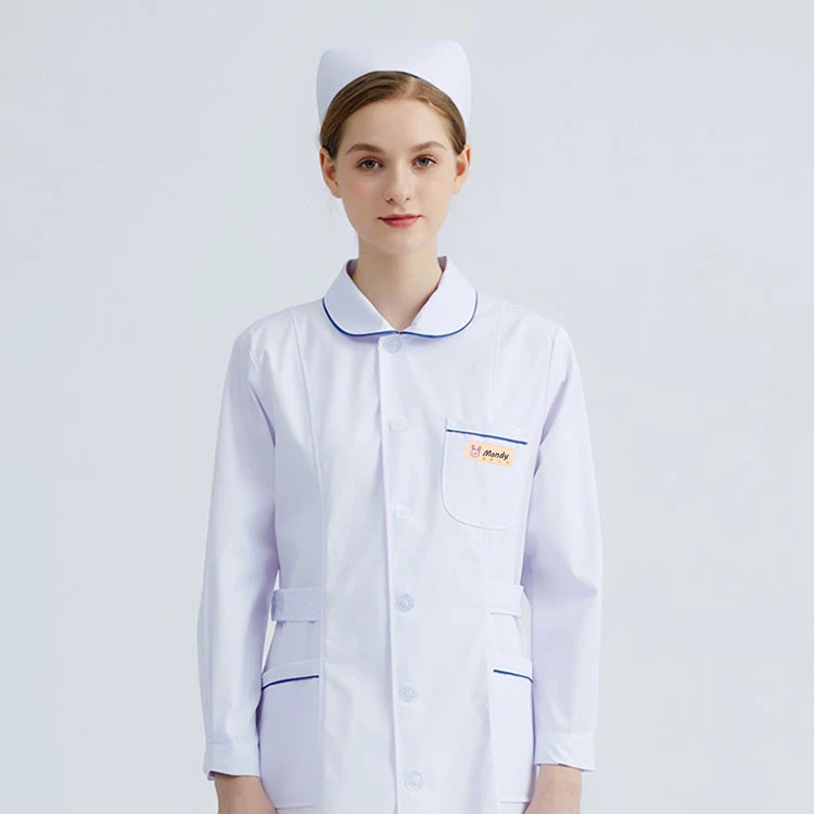 What are Washable Labels? A One-Minute Guide to Permanent Name Tags